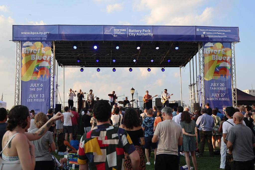 50-concerts-d-t-gratuits-en-plein-air-new-york-liste-compl-te-2025