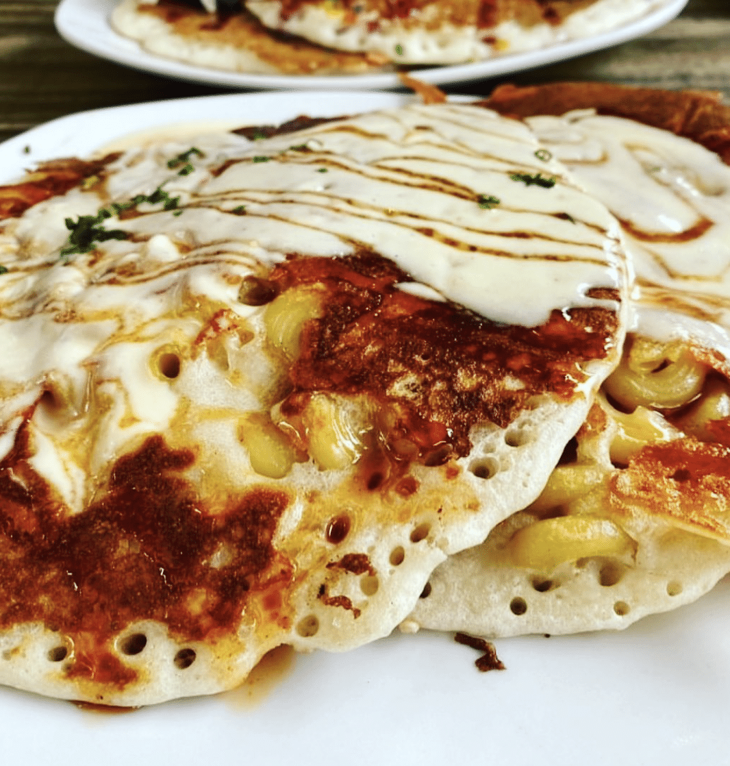 The Best Outdoor Brunch Spots In NYC 2025 the-best-outdoor-brunch-spots-in-nyc-2025