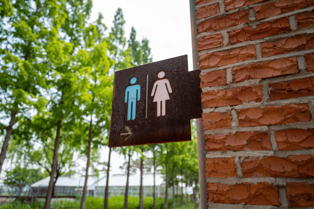 New Bill Aims To Open One Public Bathroom In Every NYC Zip Code