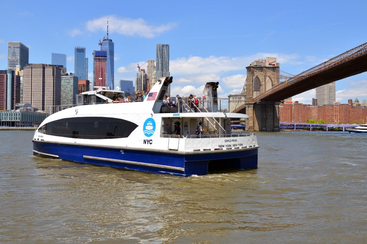 nyc-ferry-will-start-year-round-service-to-governors-island-along-south