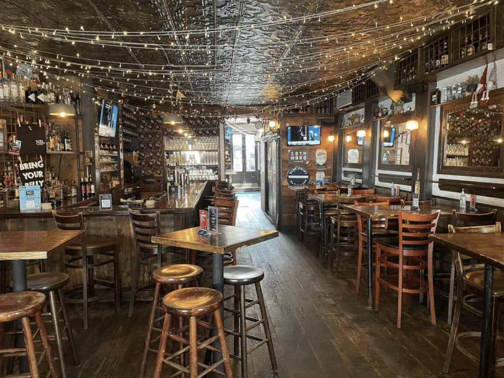 15 Best BBQ Restaurants In NYC For Meat Lovers (2025)