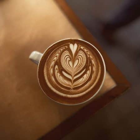 32 Amazing Things To Do In Astoria, Queens