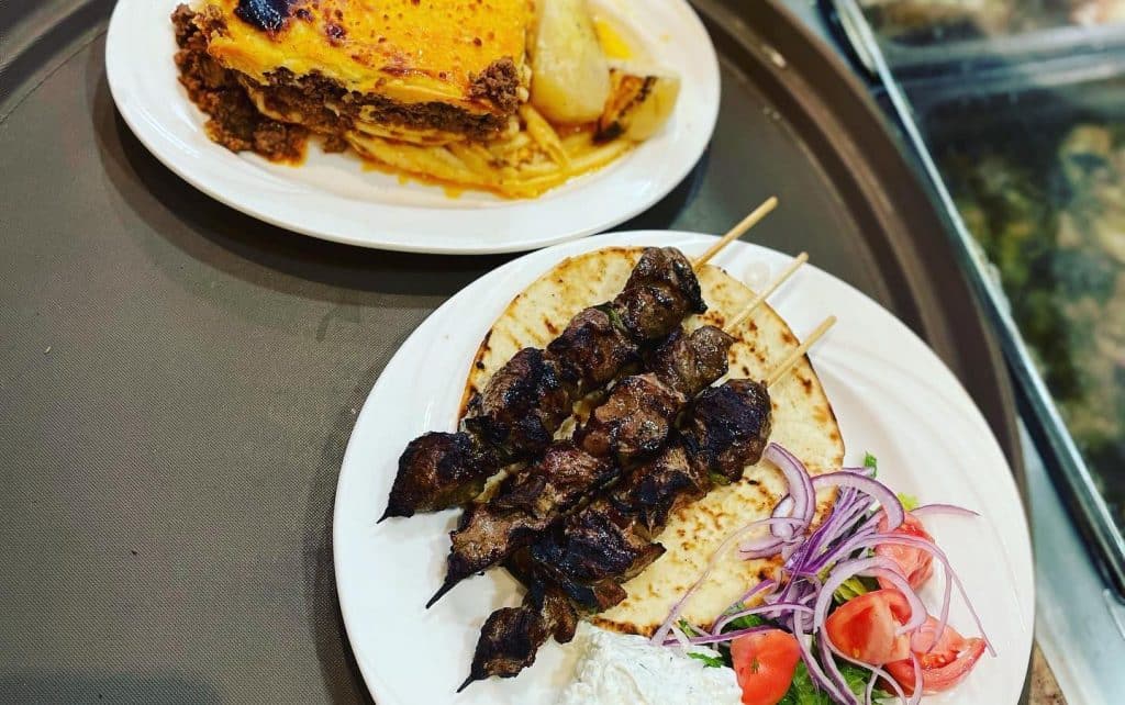 30 Amazing Things To Do In Astoria, Queens