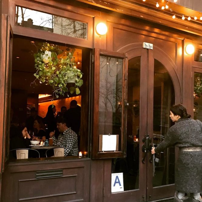 Neighborhood Guide What To Do In The East Village LaptrinhX / News