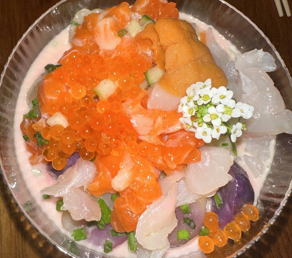 The Best New Restaurants In NYC (Winter 2025)