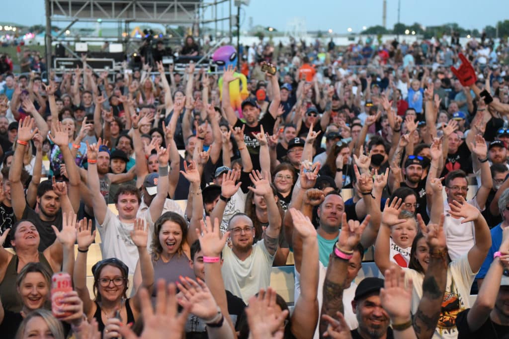 A Complete Guide To The Great New York State Fair (2024)