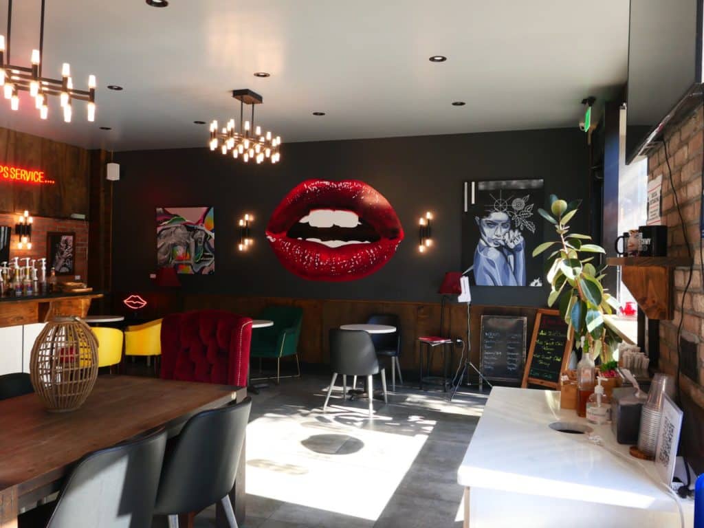 16 Best Breakfast Spots In NYC Right Now Secret NYC