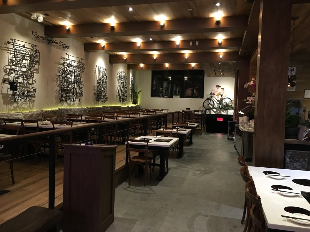 10 Best Hot Pot Restaurants In NYC Right Now - Secret NYC