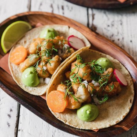 25 Best Mexican Restaurants In NYC - Secret NYC