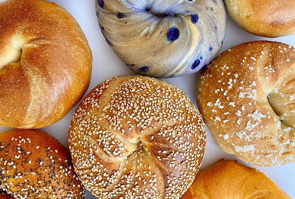 16 Best Breakfast Spots In NYC Right Now - Secret NYC