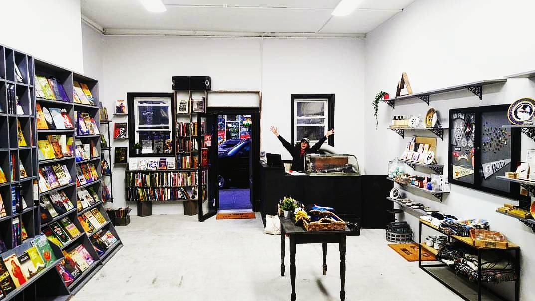 10 Best Record Stores In NYC For Music Lovers