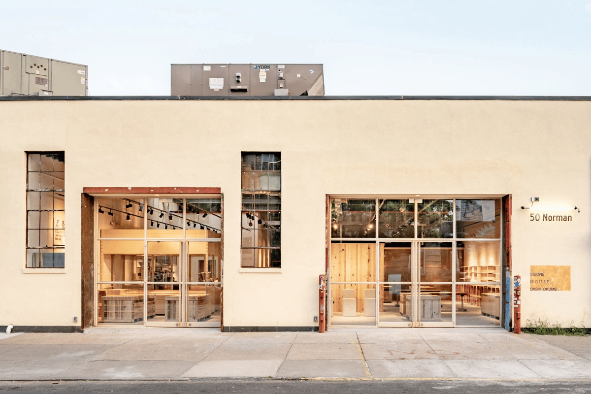 15 Best Japanese Restaurants In NYC Right Now - Secret NYC