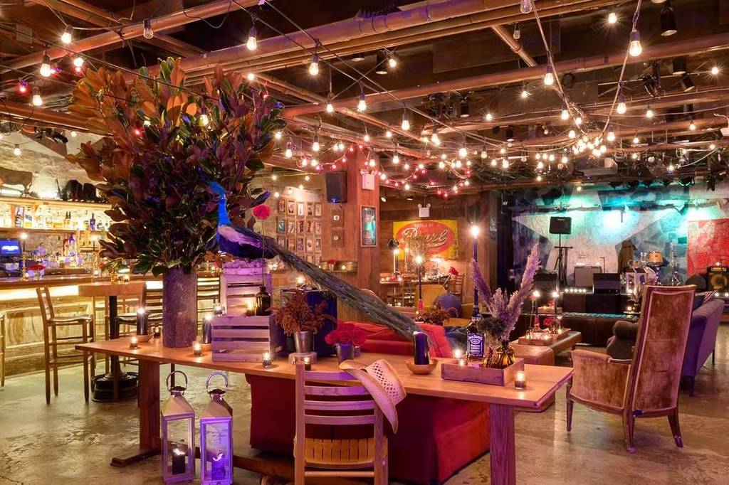 15 Best BBQ Restaurants In NYC For Meat Lovers (2025)