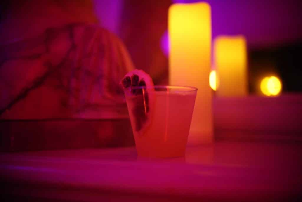 20 Best Halloween Events In NYC In 2022 Secret NYC