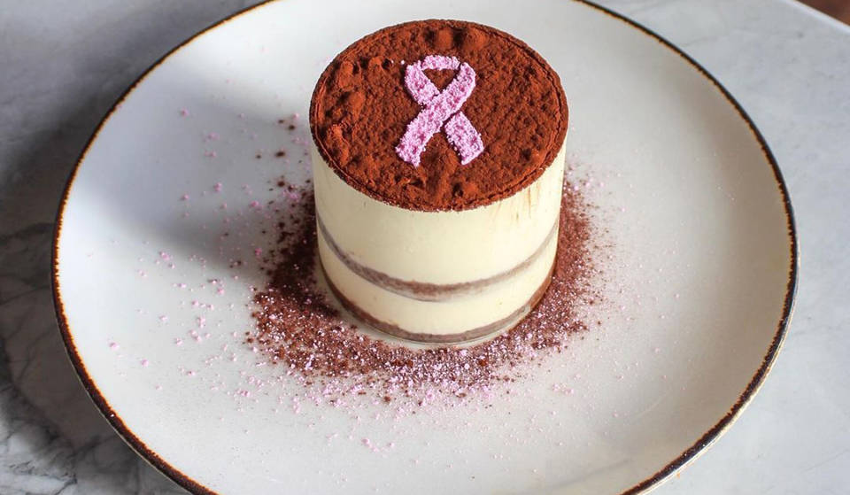 12 Ways To Show Your Support Towards Breast Cancer Awareness Month In NYC