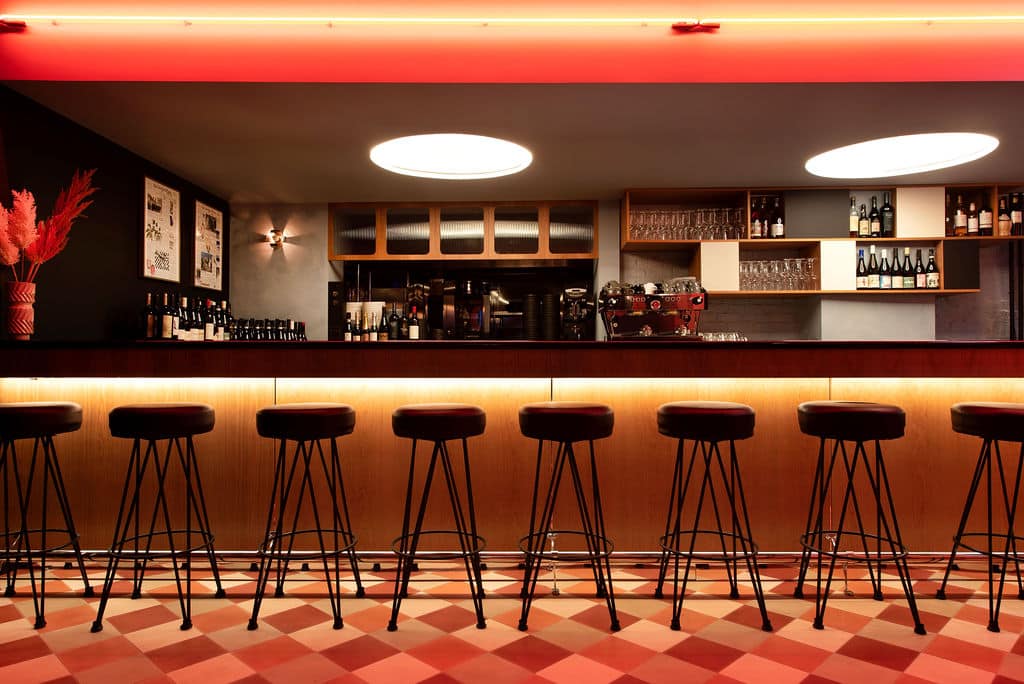 24 Best Wine Bars In NYC For Wine Lovers Secret NYC