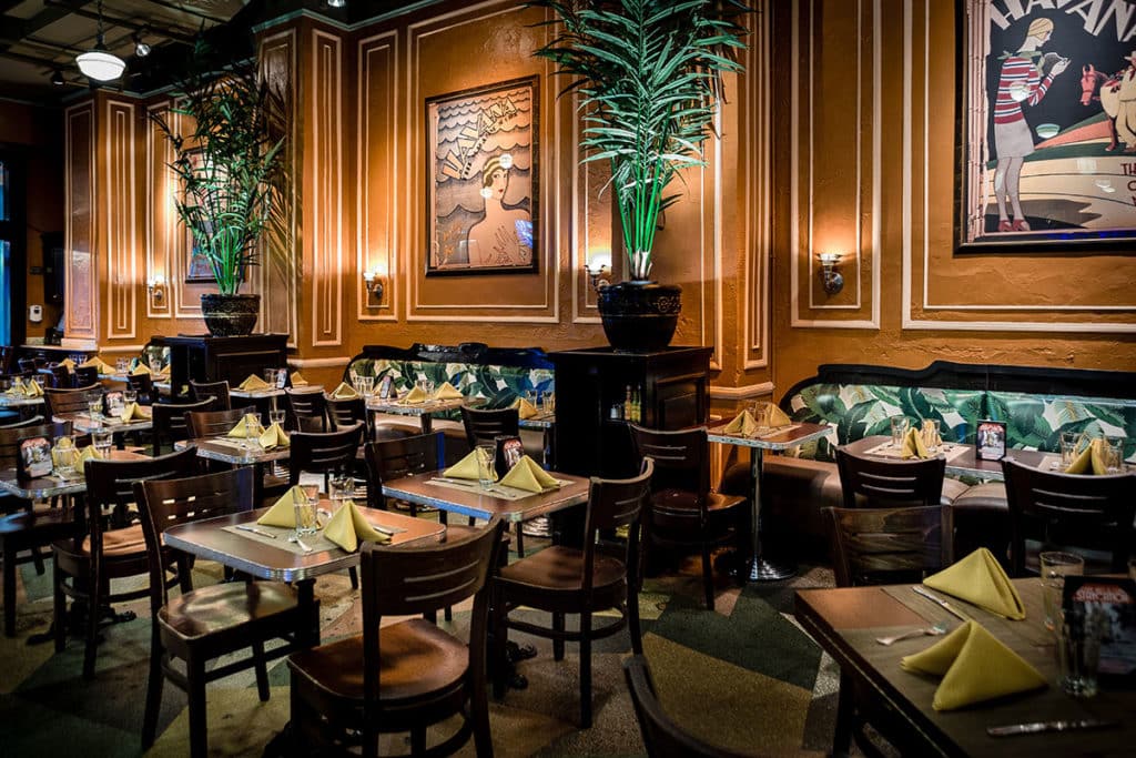 16 Best Cuban Restaurants In NYC - Secret NYC