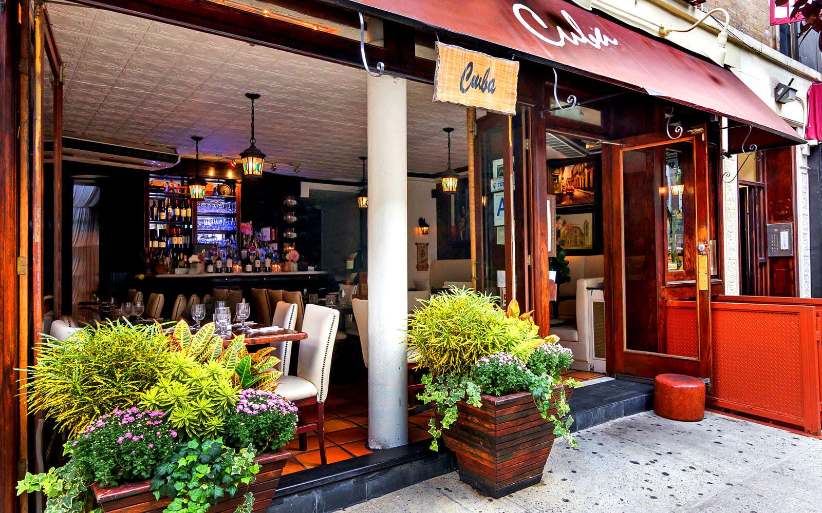 16 Best Cuban Restaurants In NYC - Secret NYC