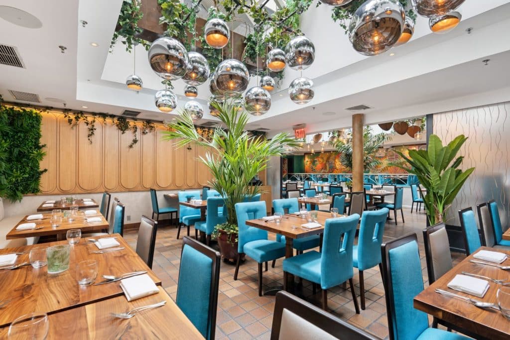 16 Best Cuban Restaurants In NYC - Secret NYC