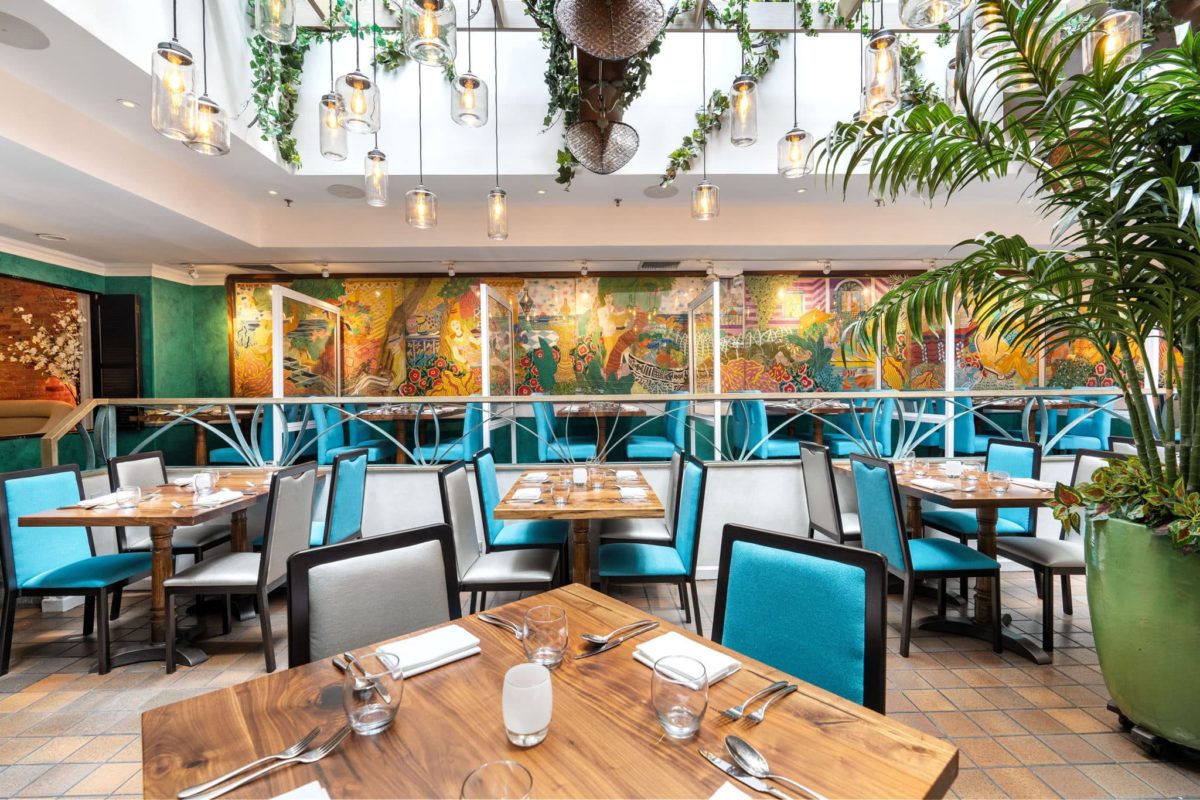 16 Best Cuban Restaurants In NYC - Secret NYC