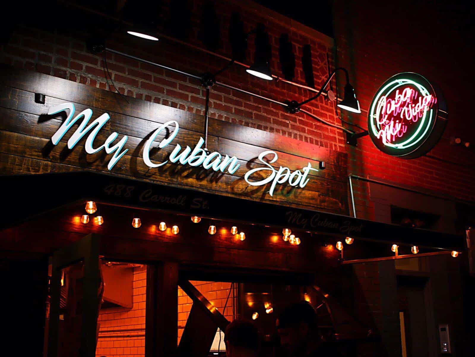 16-best-cuban-restaurants-in-nyc-secret-nyc