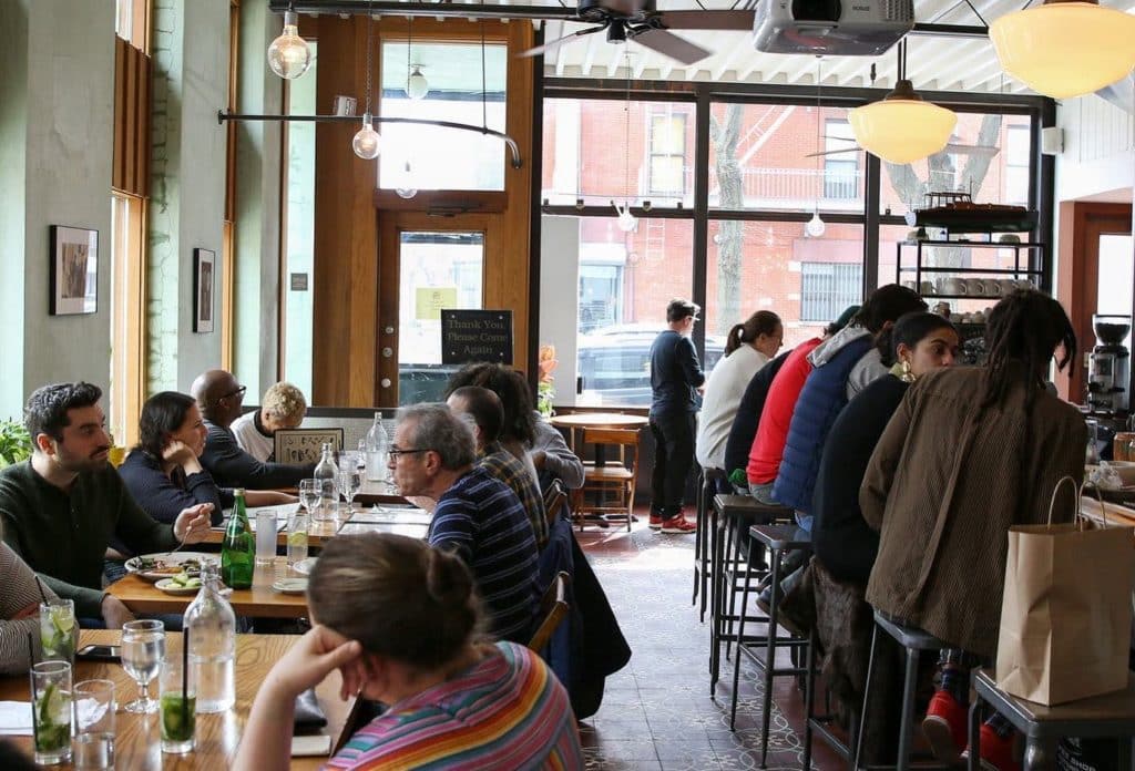 16 Best Cuban Restaurants In NYC - Secret NYC