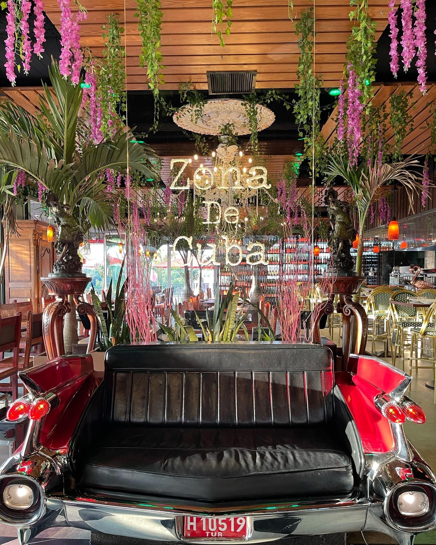 16 Best Cuban Restaurants In NYC - Secret NYC