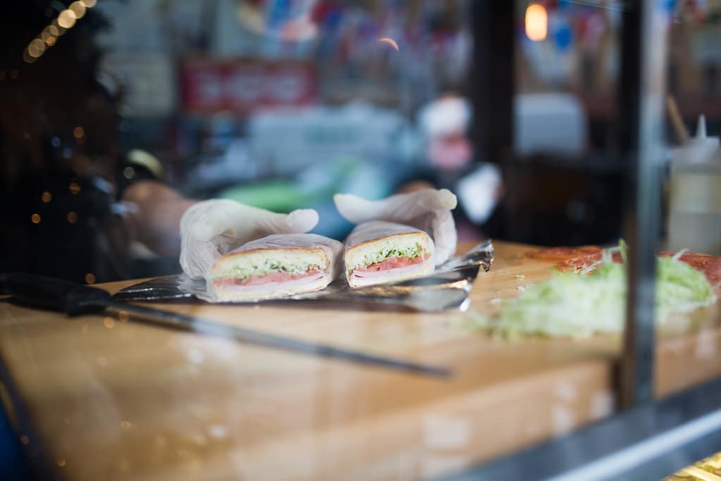 16 Best Cuban Restaurants In NYC - Secret NYC