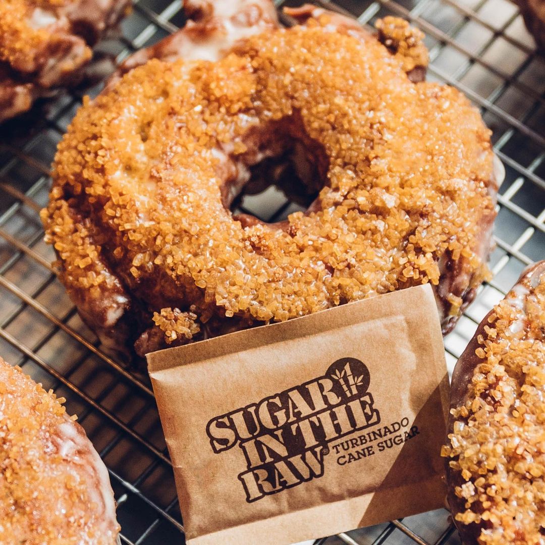 9 Best Spots To Find Apple Cider Donuts In NYC Secret NYC