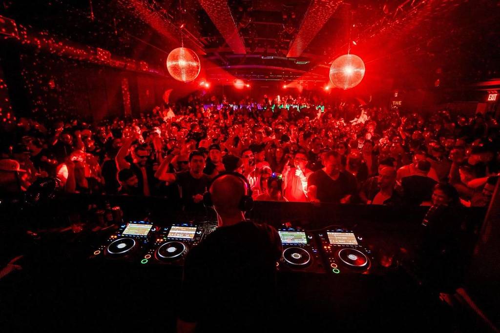 Concerts In April 2025 In NYC: Full List