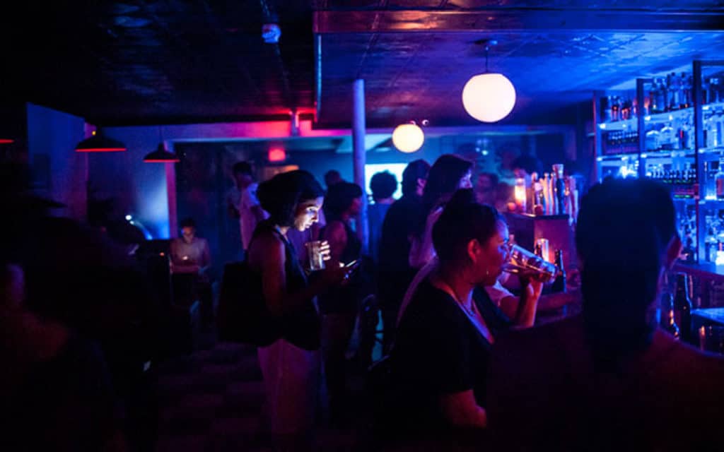 29 Best Things To Do In Bushwick, Brooklyn - Secret NYC