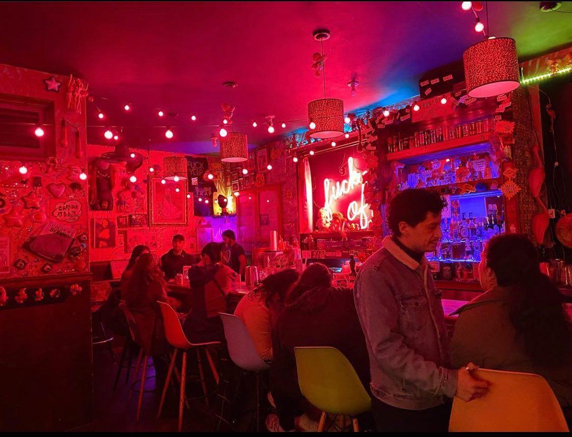 29 Best Things To Do In Bushwick, Brooklyn - Secret NYC