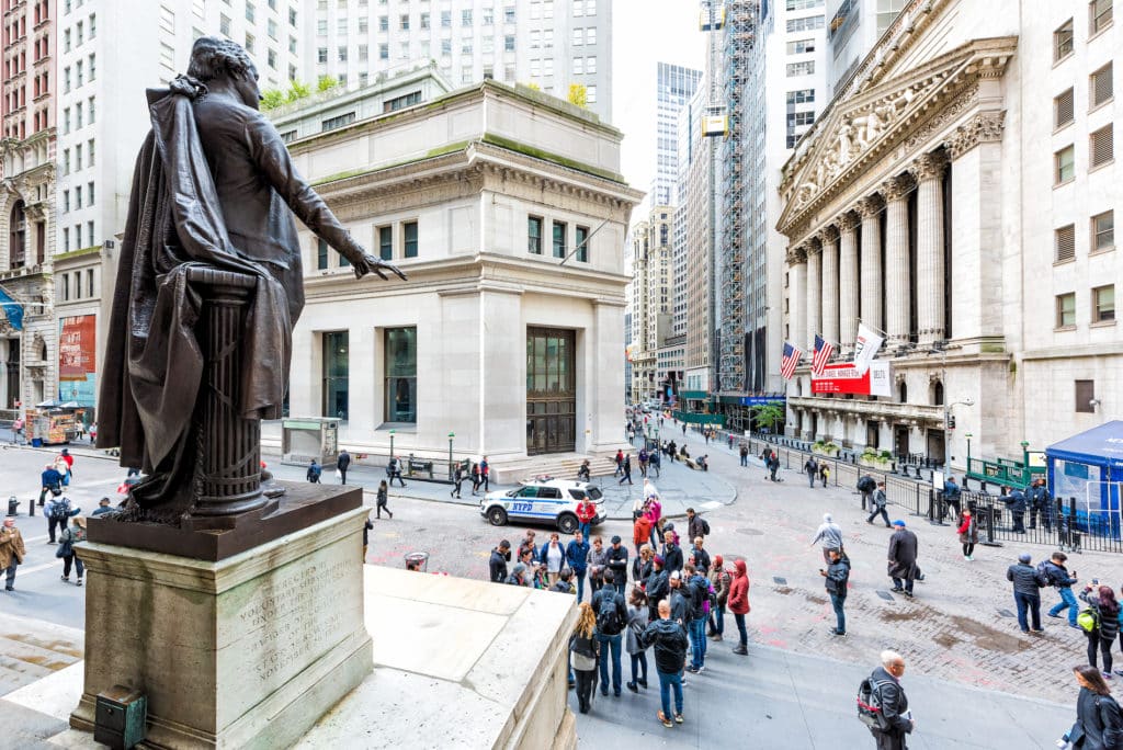 The best walking tours in nyc for sightseeing 2025 