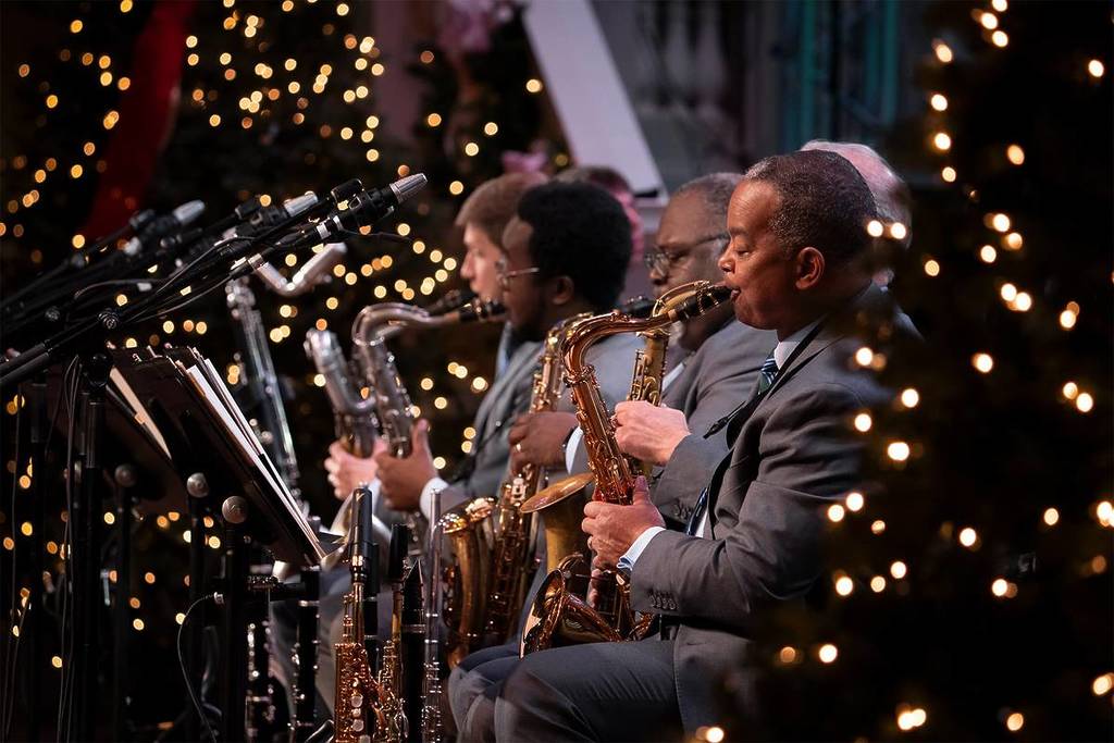 10-mejores-espect-culos-y-actuaciones-navide-as-en-nyc-2024