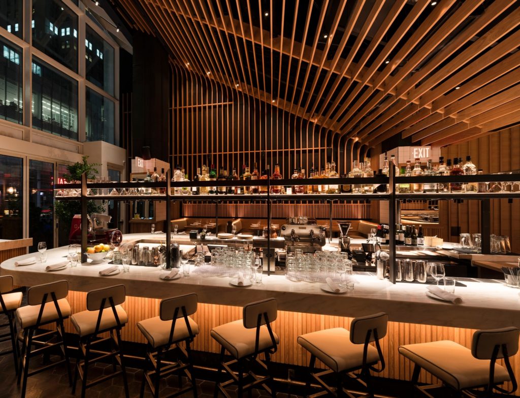 10 best spanish restaurants in nyc secret nyc