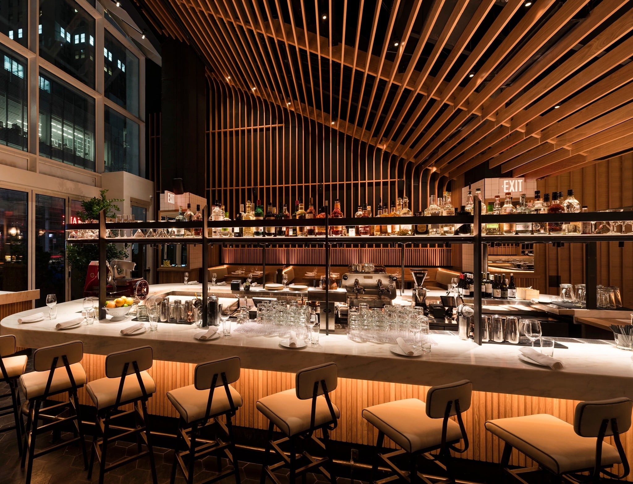 10 Best Spanish Restaurants In NYC - Secret NYC