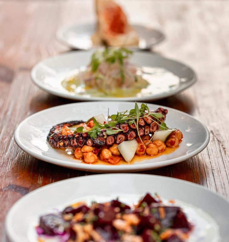 10 best spanish restaurants in nyc secret nyc