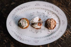 11 Best Hanukkah Events In NYC In 2022 - Secret NYC