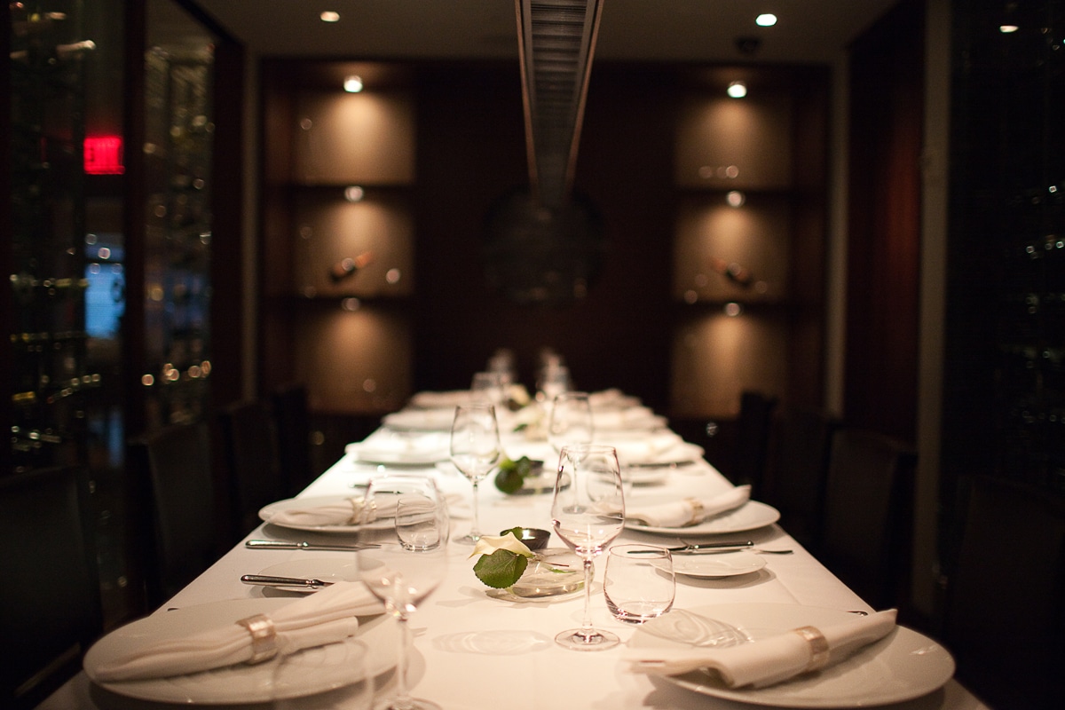 10 Best Kosher Restaurants In New York City Right Now