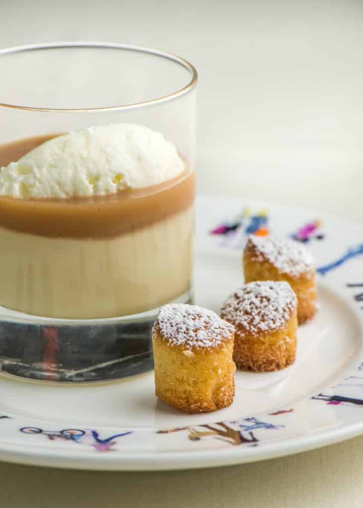 17 Best Restaurants Open On Christmas Day & Eve In NYC