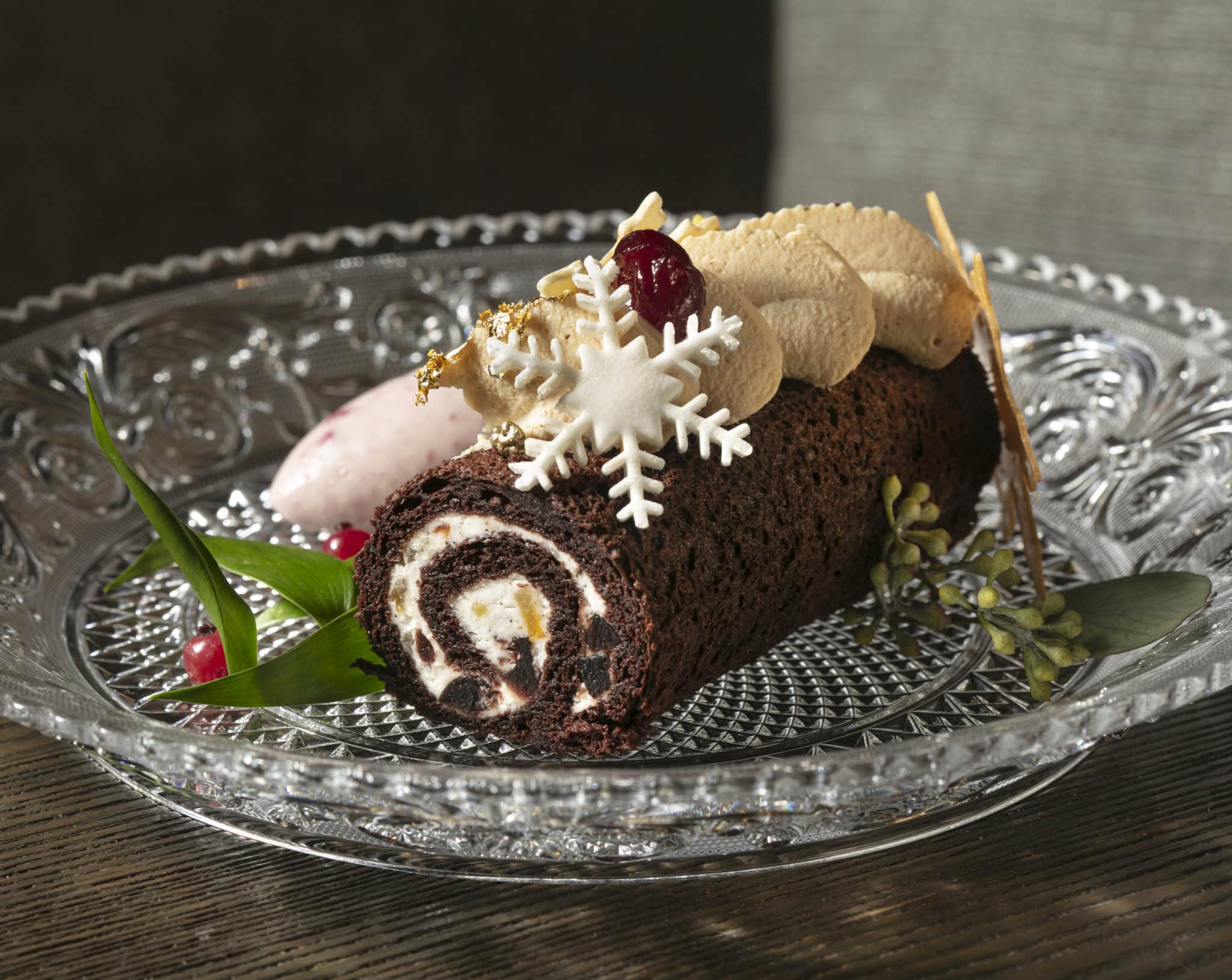 16 Best Restaurants Open On Christmas In NYC