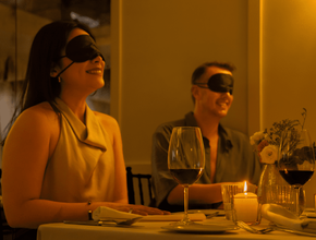 Le Club Secret est un lieu de rencontre et d&rsquo;échange d&rsquo;expériences entre les différents acteurs du monde de la gastronomie et de l&rsquo;hôtellerie.