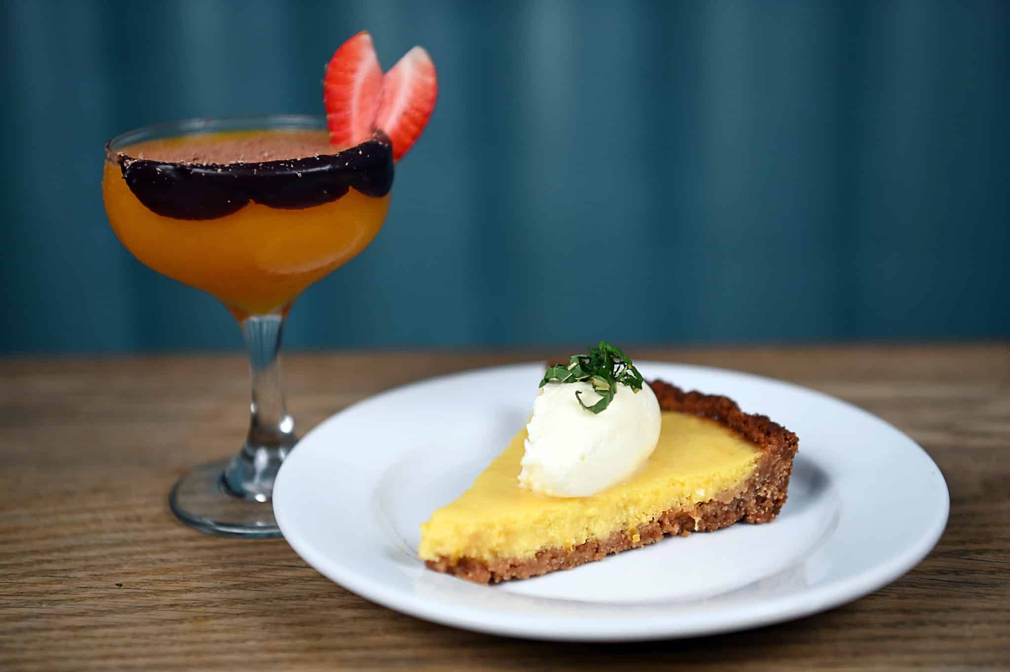 12 Best Valentine’s Day Restaurants In NYC - Secret NYC