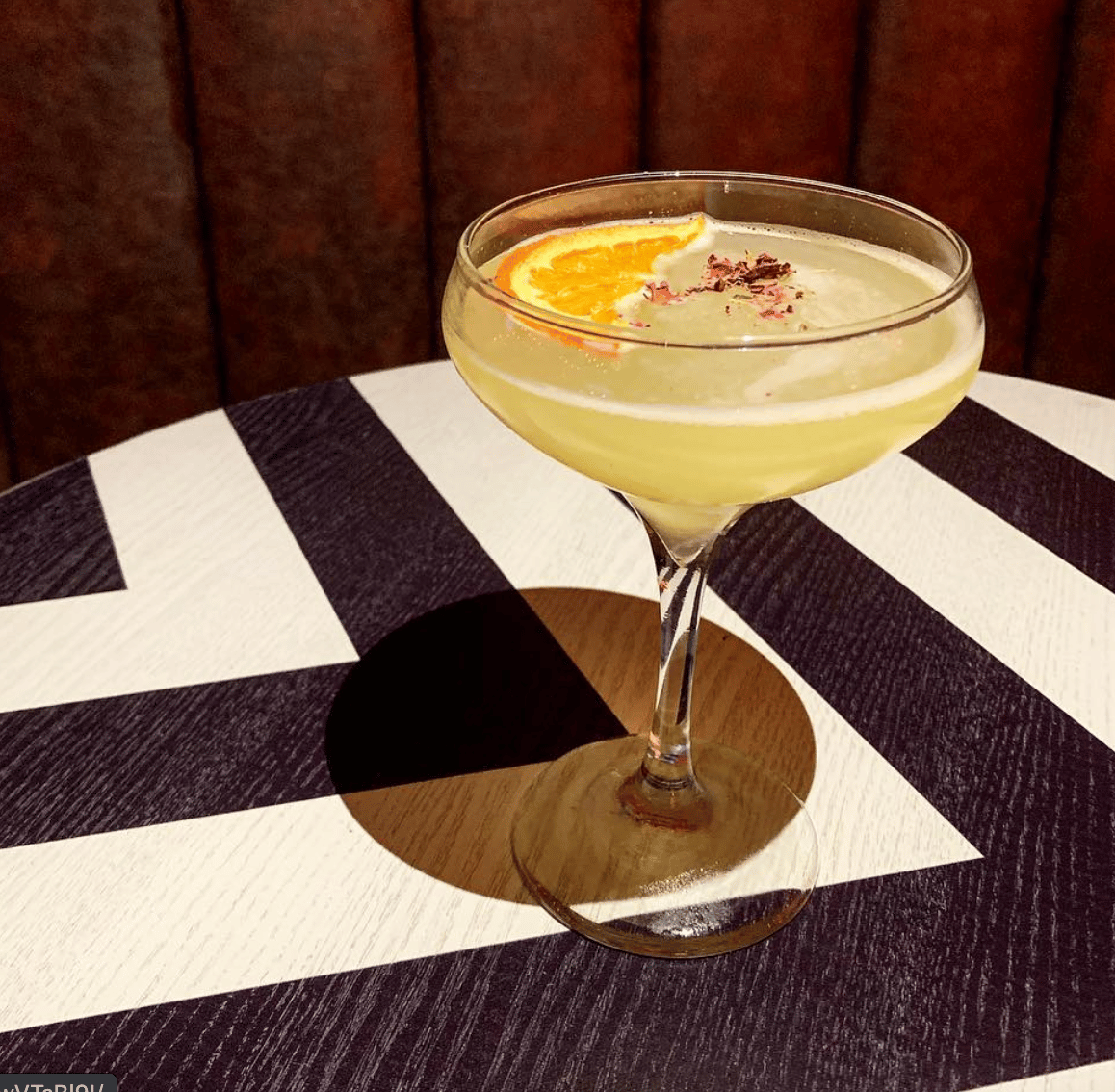 21 Bezaubernde Dinge, Die Man In Chinatown, NYC, Tun Kann Secret NYC