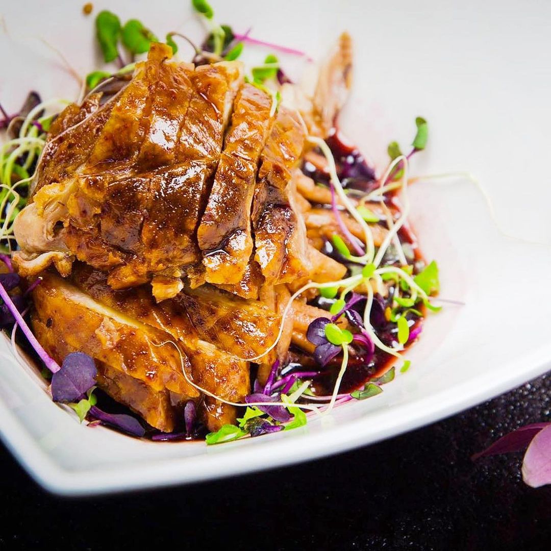 15 Best Chinatown Restaurants In NYC Right Now - Secret NYC