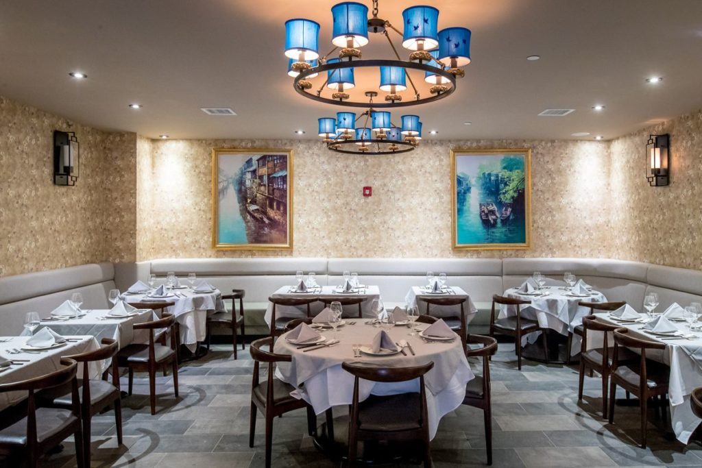 15 Best Chinatown Restaurants In NYC Right Now - Secret NYC