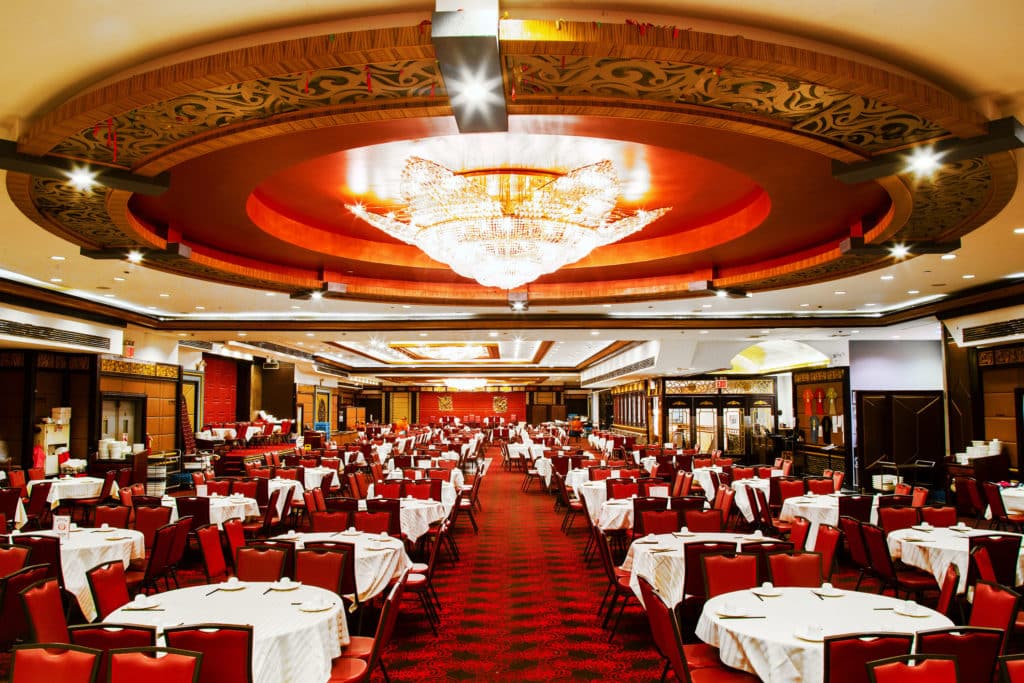 15 Best Chinatown Restaurants In NYC Right Now - Secret NYC