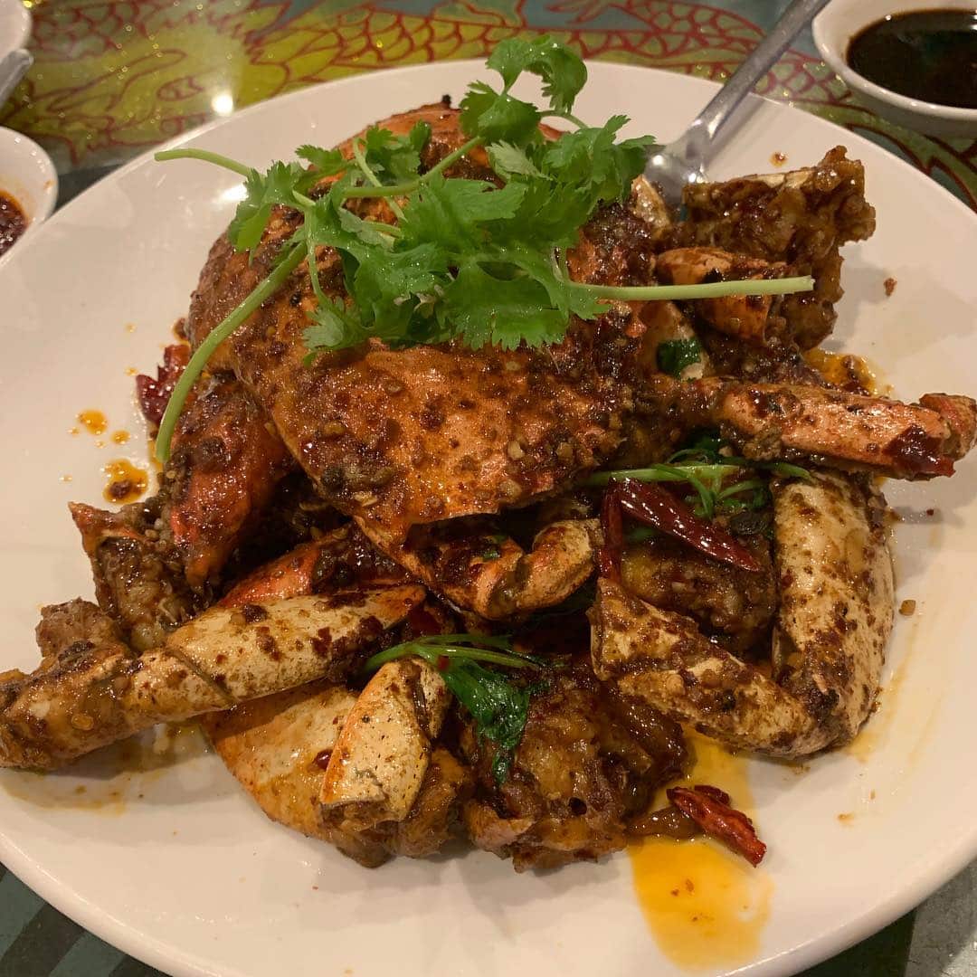 15 Best Chinatown Restaurants In NYC Right Now - Secret NYC