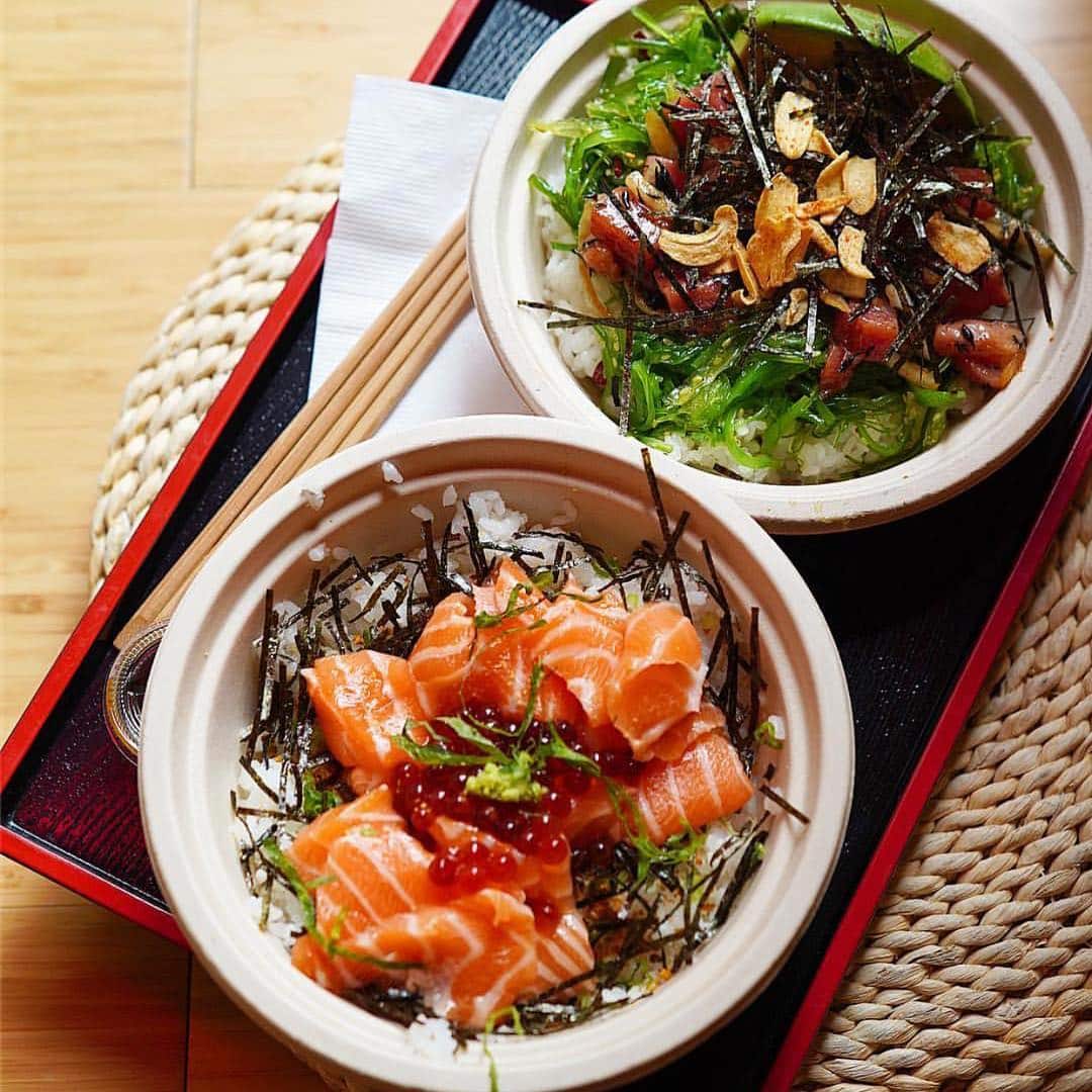 15 Best Chinatown Restaurants In Nyc Right Now Secret Nyc 15 Best Chinatown Restaurants In Nyc Right Now Secret Nyc