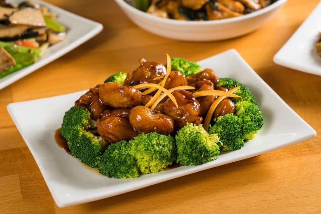 15 Best Chinatown Restaurants In NYC Right Now - Secret NYC